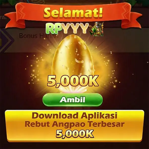 rpyyy Unduh